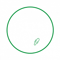 cropped-Logo_Bueromacherei_header.png
